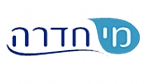 אתר מי חדרה