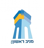 אתר מניב ראשון לציון