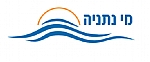 אתר מי נתניה