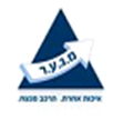 אתר מגער