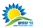 אתר מי שמש