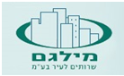 אתר מילגם