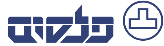 אתר פלסים