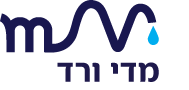 אתר מדי ורד